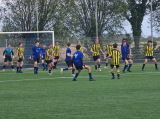 S.K.N.W.K. JO19-1 - SJO Tholense Boys JO19-1 (competitie) 2023-2024 (3e fase) (118/178)